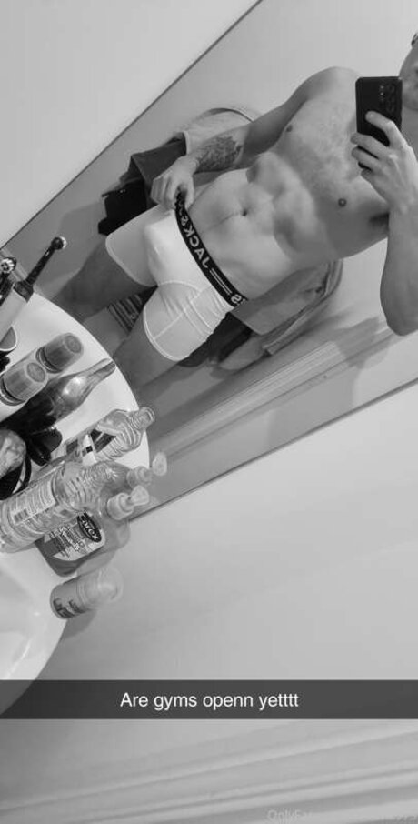 SB TOP 6_ onlyfans free content