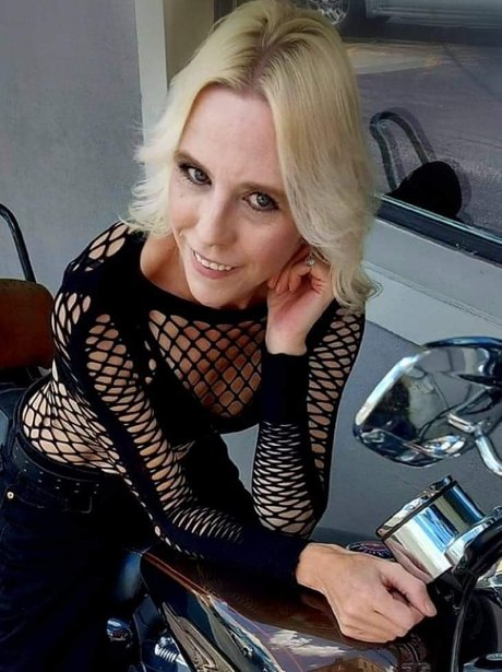 Lily Legend nude on onlyfans