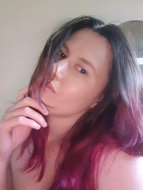 Livy Lou onlyfans leaked xxx