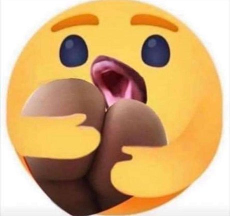 Nuts on Butts onlyfans leaks free