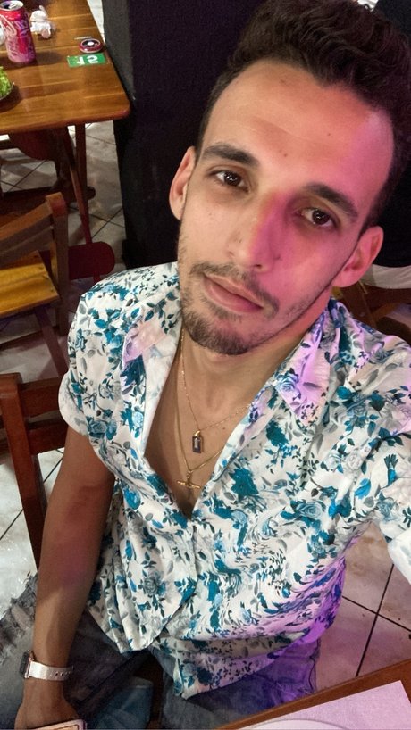 Eddy Duarte only fans leaks porn