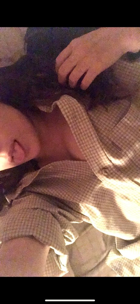 Debx Mv onlyfans leak