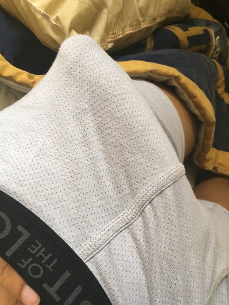 Papistroke it_ onlyfans striptease