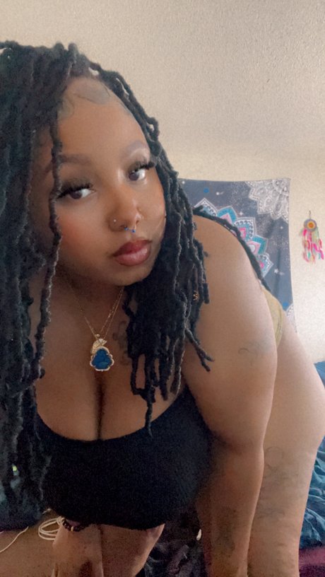 Realbeautifulllay onlyfans leaks