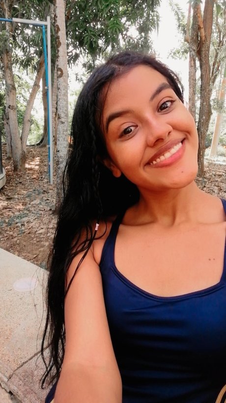 Gomez2020 onlyfans photos