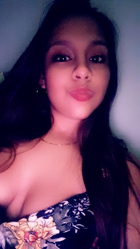 camila correa carvajal naked onlyfans pics