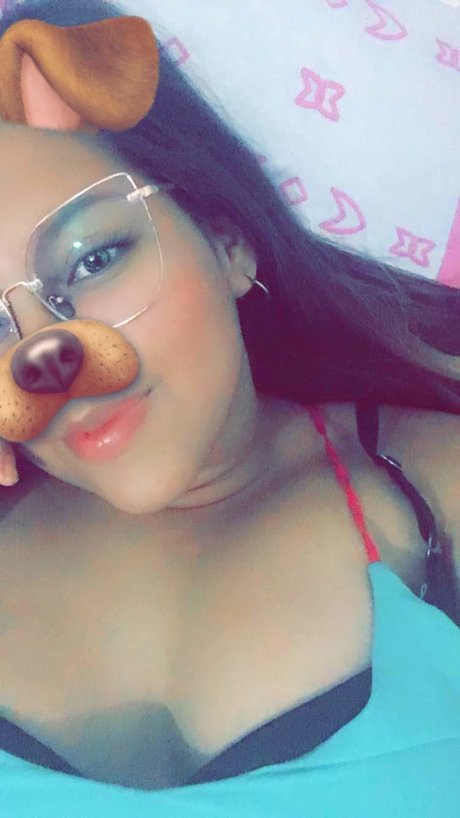 camila correa carvajal onlyfans leake