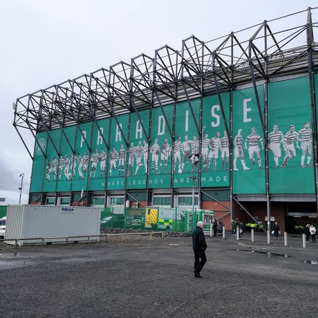 STEFAN onlyfans leaj