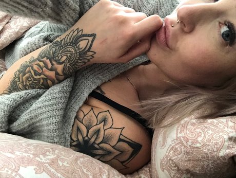 Sophie Fox onlyfans nudes