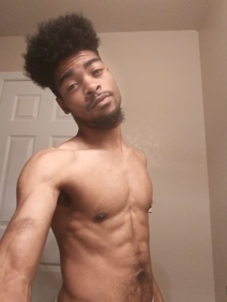 Mr Hulk onlyfans model photos