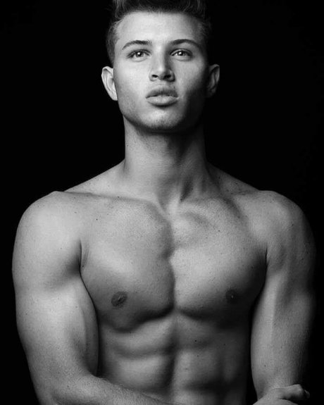 Kayn onlyfans pics nude