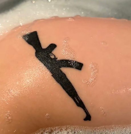 xclaxissaxc nudes onlyfans leak