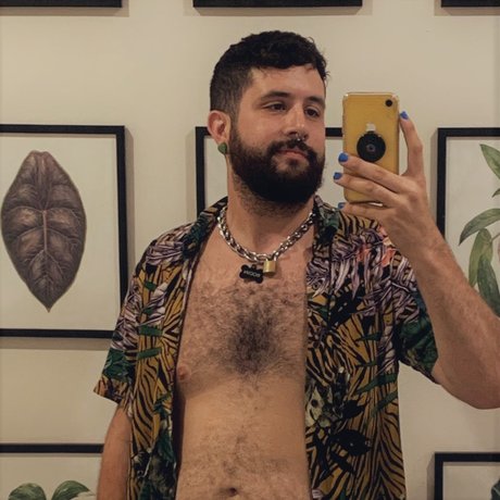 Rodin only fans leak nude