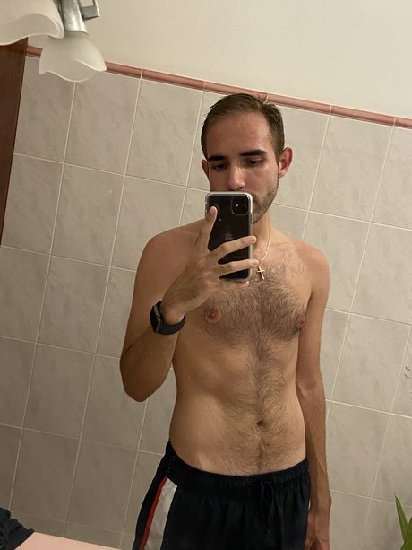 Spritzdad porn onlyfans leaks