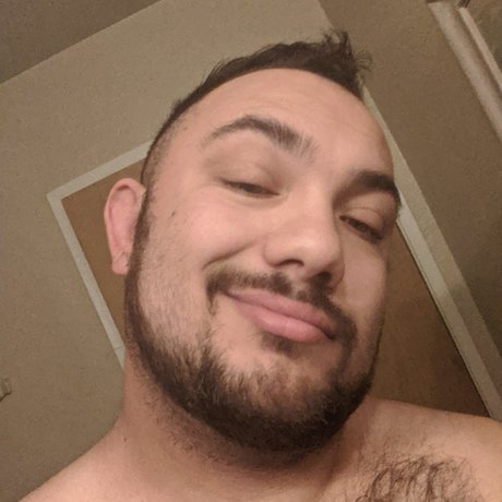 Dustin Monroe onlyfans post