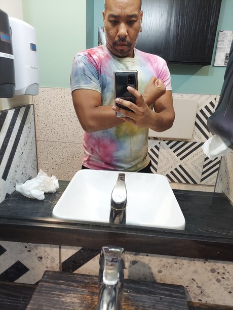 Honey otter onlyfans leaked