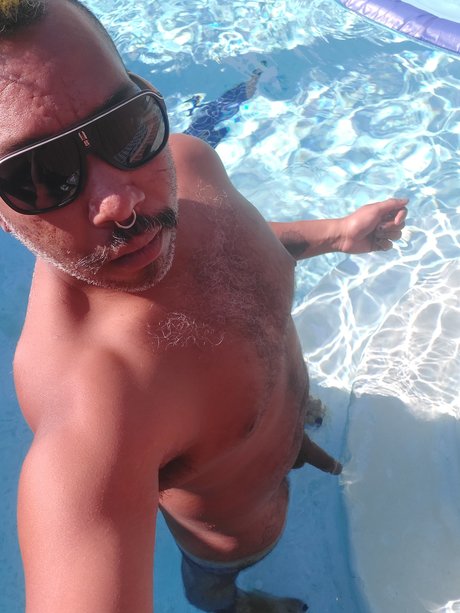 Honey otter onlyfans gratis