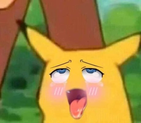 Crucial Baby nude onlyfans