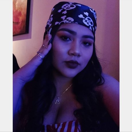 Call me Emily_ only fans pics