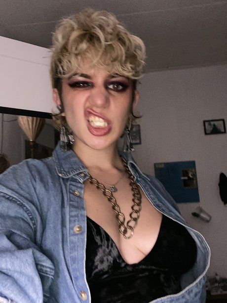 electra grey onlyfans nude