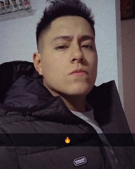 IvanTrouble onlyfans free porn