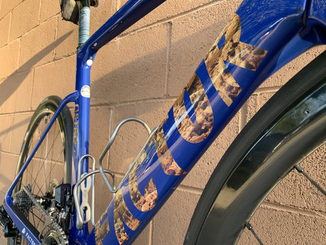 Phil Gaimon s Bikes free onlyfans porn