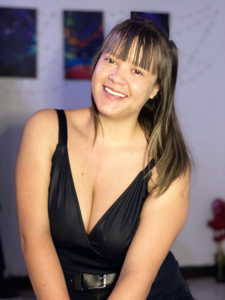 Melissa bagbich onlyfans nude leaked