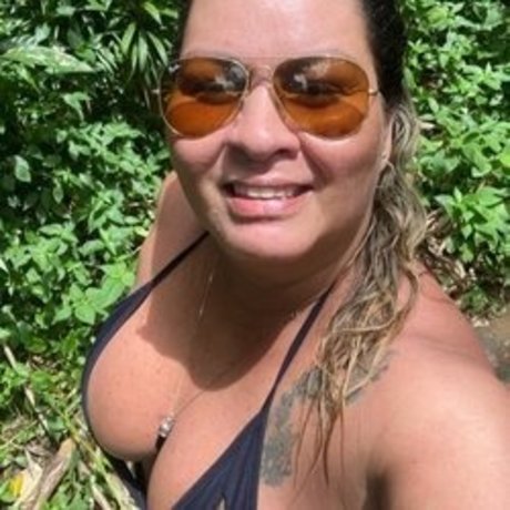 HELAINE MUZY onlyfans leaked xxx