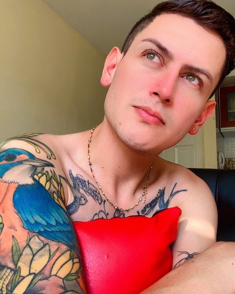 Eduvalencia_ onlyfans leak new