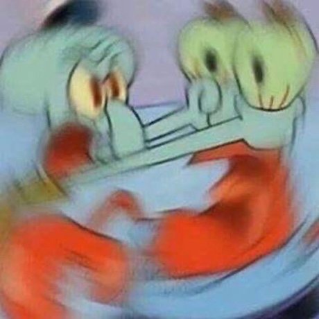 Anarcho Daddy onlyfans leak