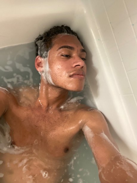 j 26 leaked onlyfans xxx