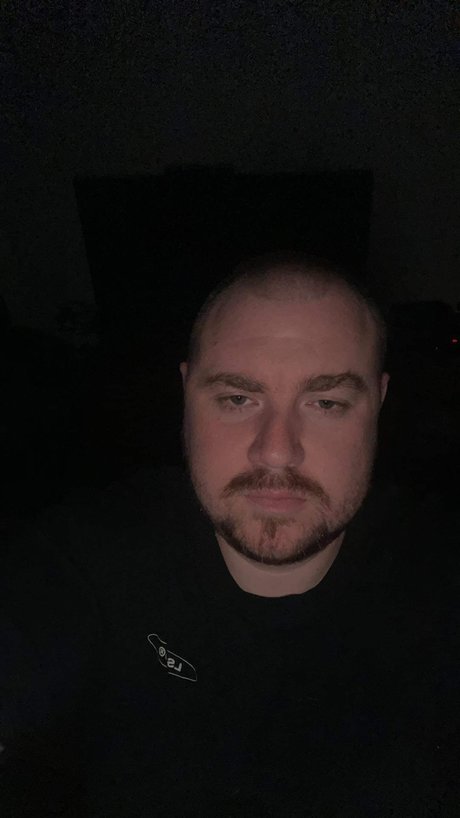 Jay092 onlyfans creator