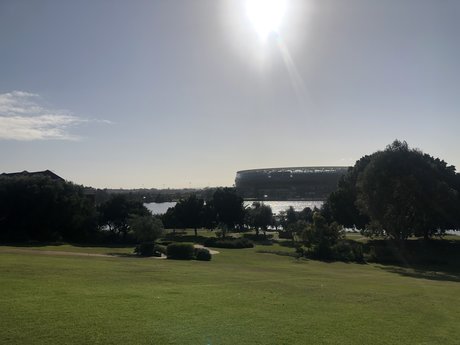 Jay092 nude leaks onlyfans