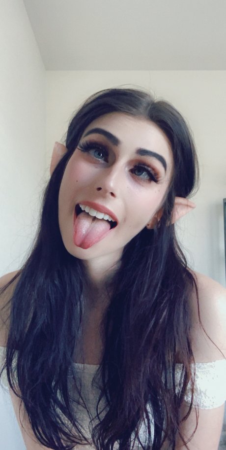 Savana Ray onlyfans sex tape