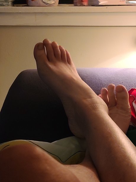 u16915402 free onlyfans porn