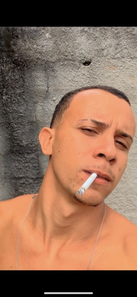 matt making nude porn onlyfans