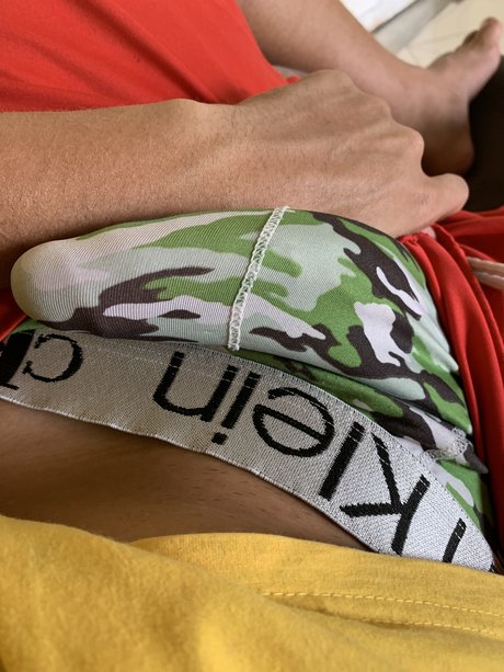 matt making onlyfans leaks