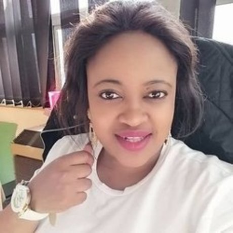 UNATHI_ leaked onlyfans nudes