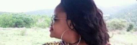 UNATHI_ onlyfans leak naked