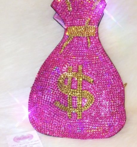 Nakisha1988 onlyfans leaked nudes