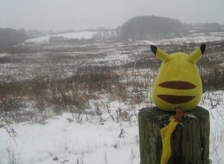 imgonnaeatyourheart leaked only fans