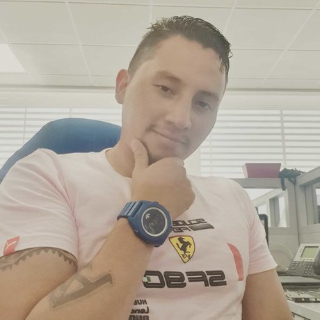 EL MASOTE onlyfans leaj