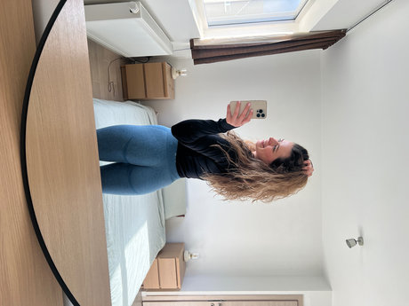 Ella June onlyfans exposed