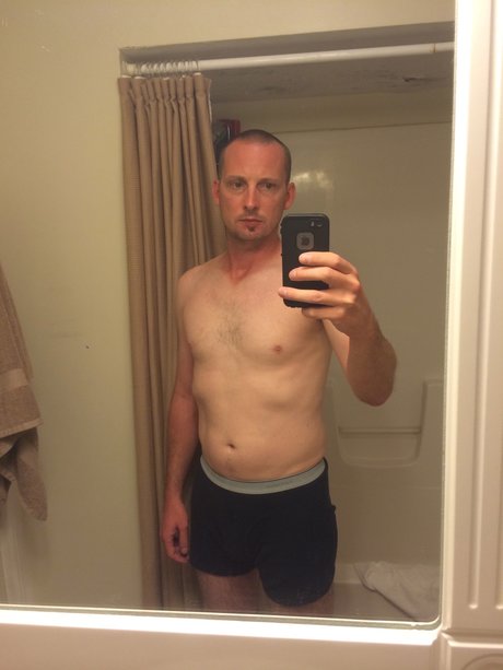 Vinnie naked only fans