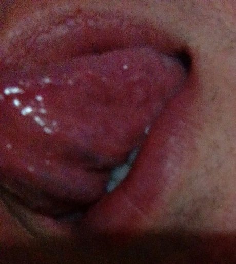 Jerson Pino sexy onlyfans