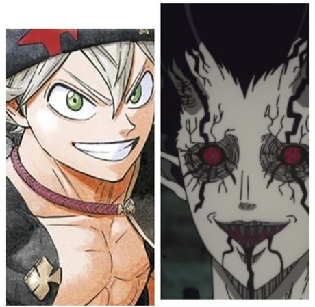 Jerson Pino xxx onlyfans