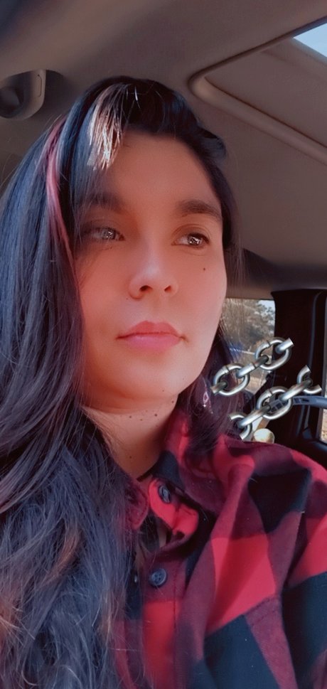 Honey Luv onlyfans model images