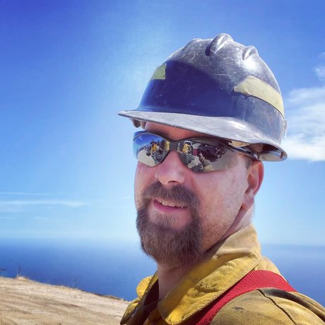 Keoki onlyfans leaked photos