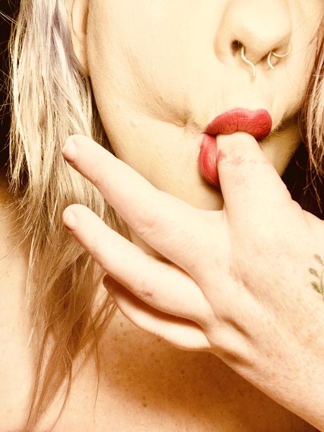 Kinnidy leaked onlyfans nude