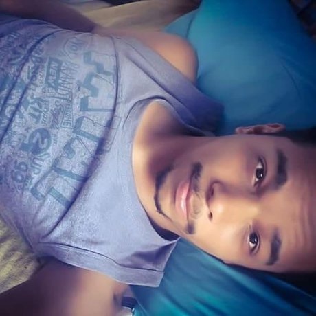 felipe santos onlyfans leaks nude